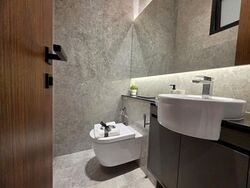 Sembawang Straits Estate (D27), Terrace #622531831